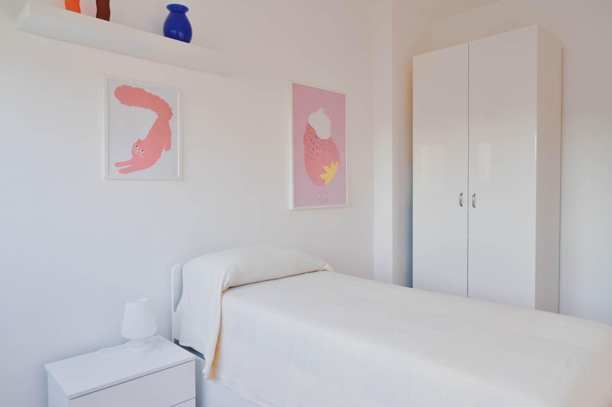 Artemisia Apartman Sestri Levante Kültér fotó