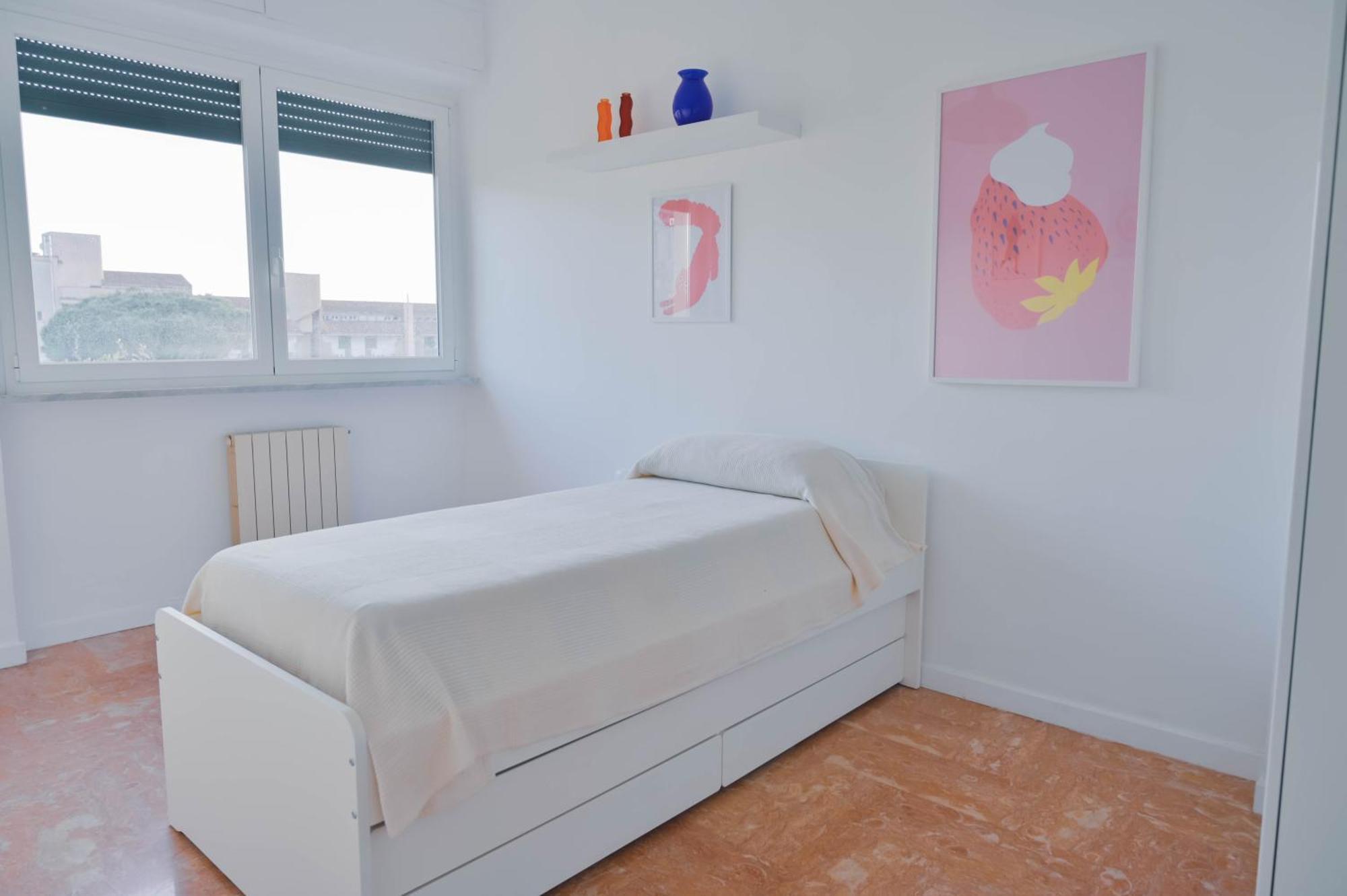 Artemisia Apartman Sestri Levante Kültér fotó