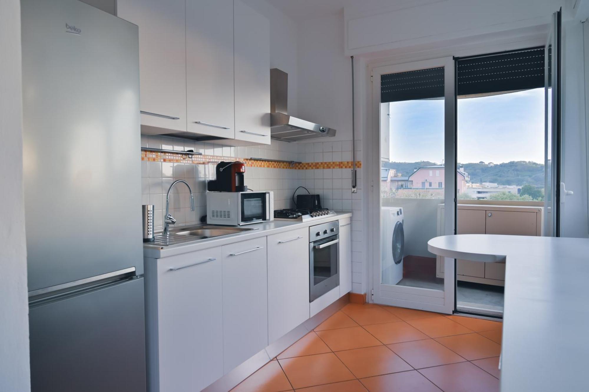 Artemisia Apartman Sestri Levante Kültér fotó