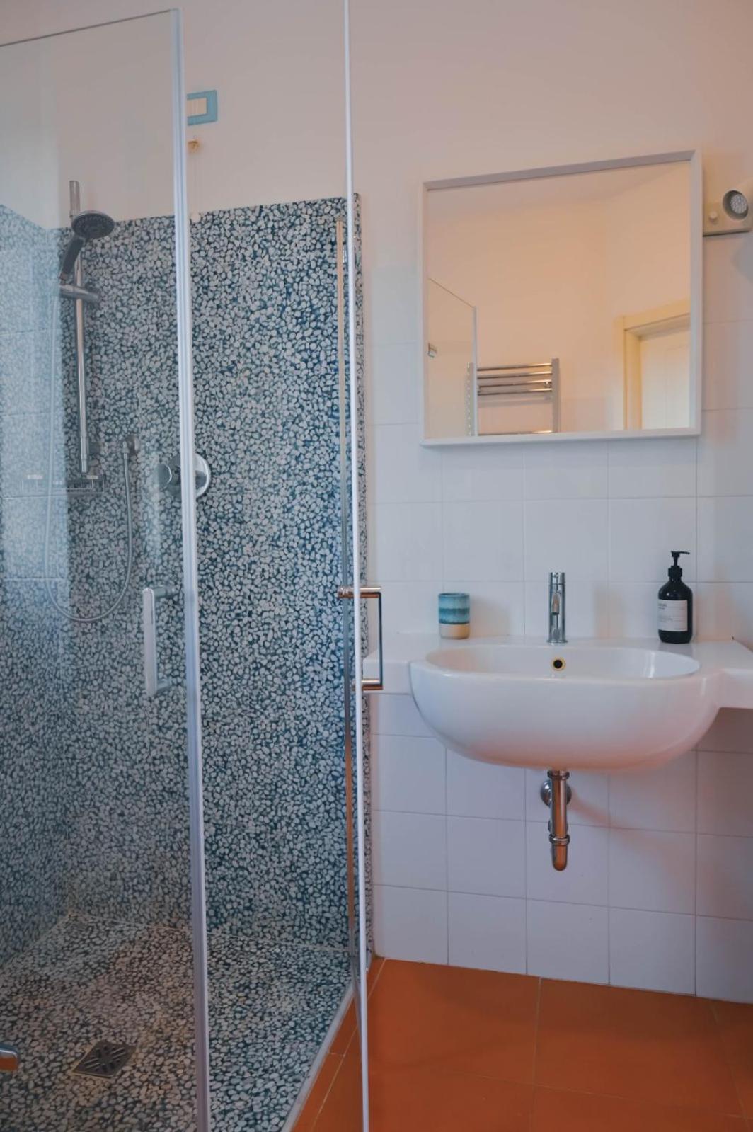Artemisia Apartman Sestri Levante Kültér fotó