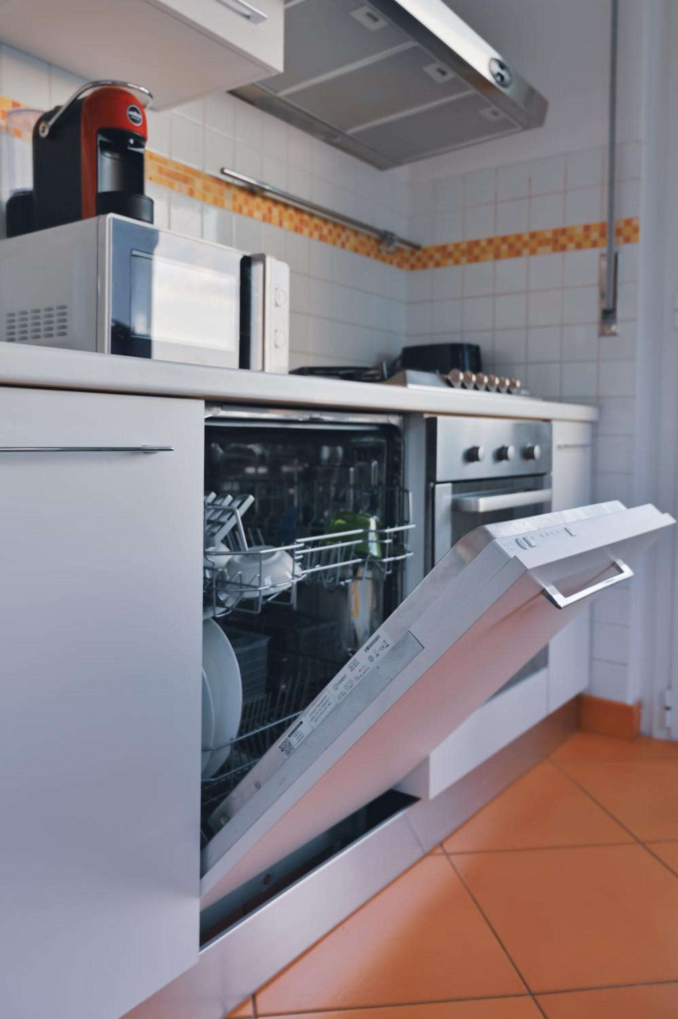 Artemisia Apartman Sestri Levante Kültér fotó