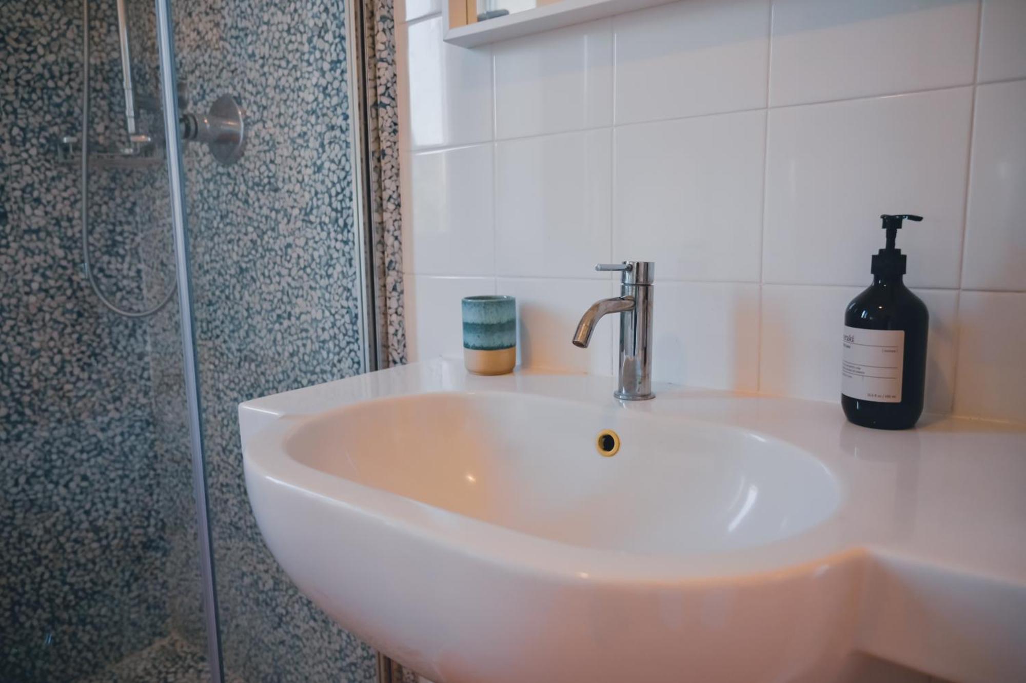 Artemisia Apartman Sestri Levante Kültér fotó