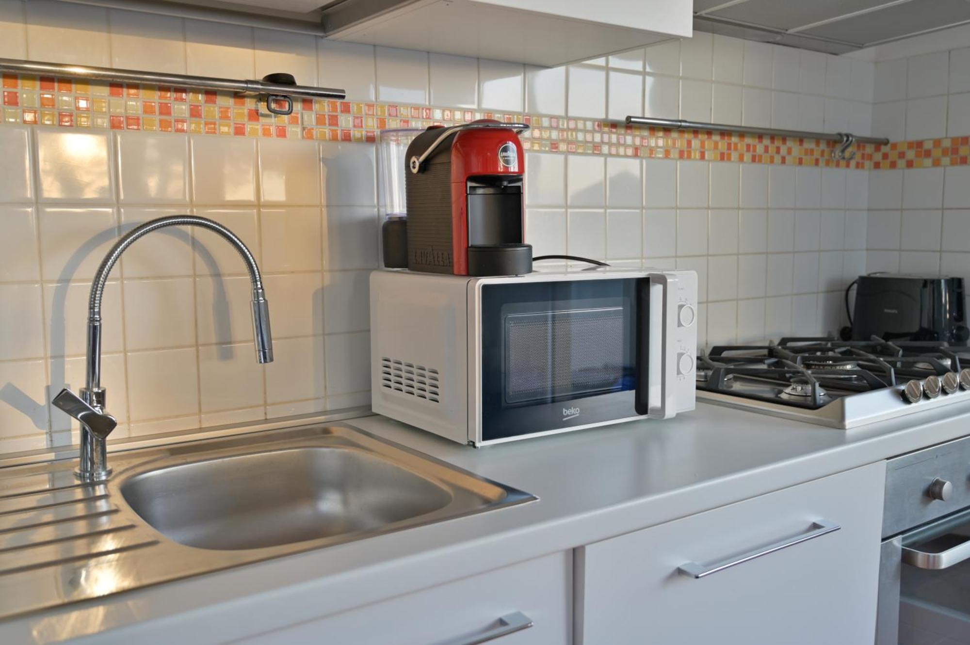 Artemisia Apartman Sestri Levante Kültér fotó