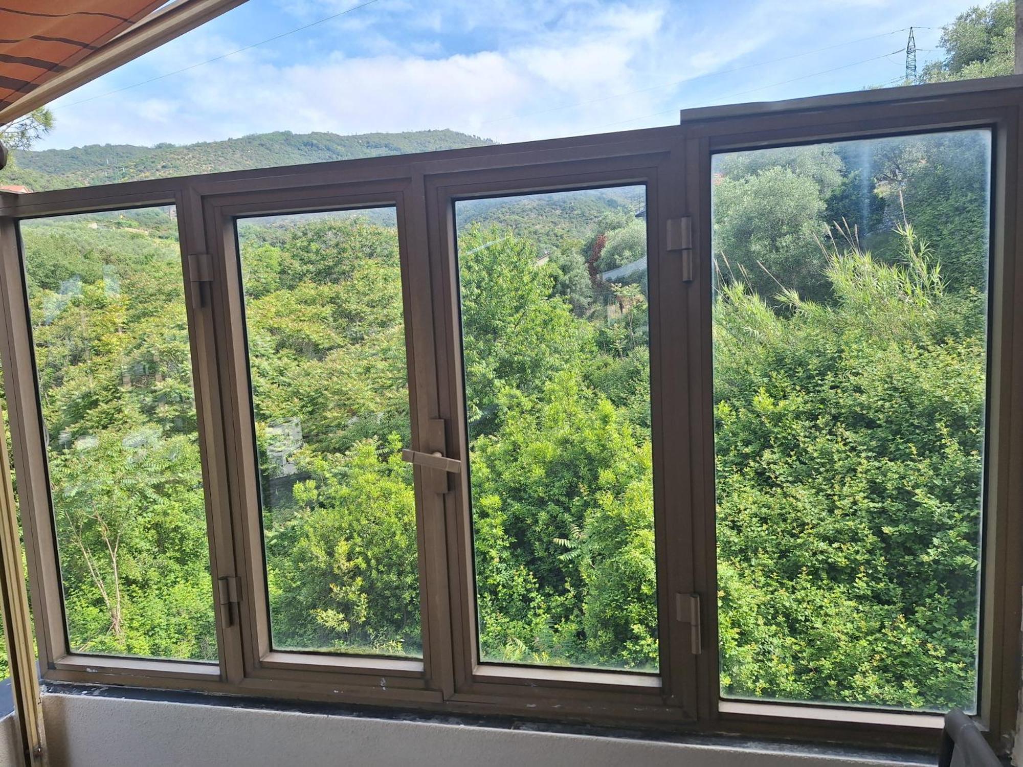 Artemisia Apartman Sestri Levante Kültér fotó